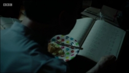 Inside No 9 - Season 06 Episode 05